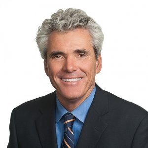 Steven Reilly