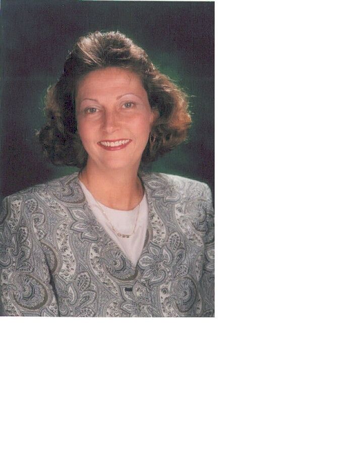 TERESA WRAY,  in Houston, Gary Greene