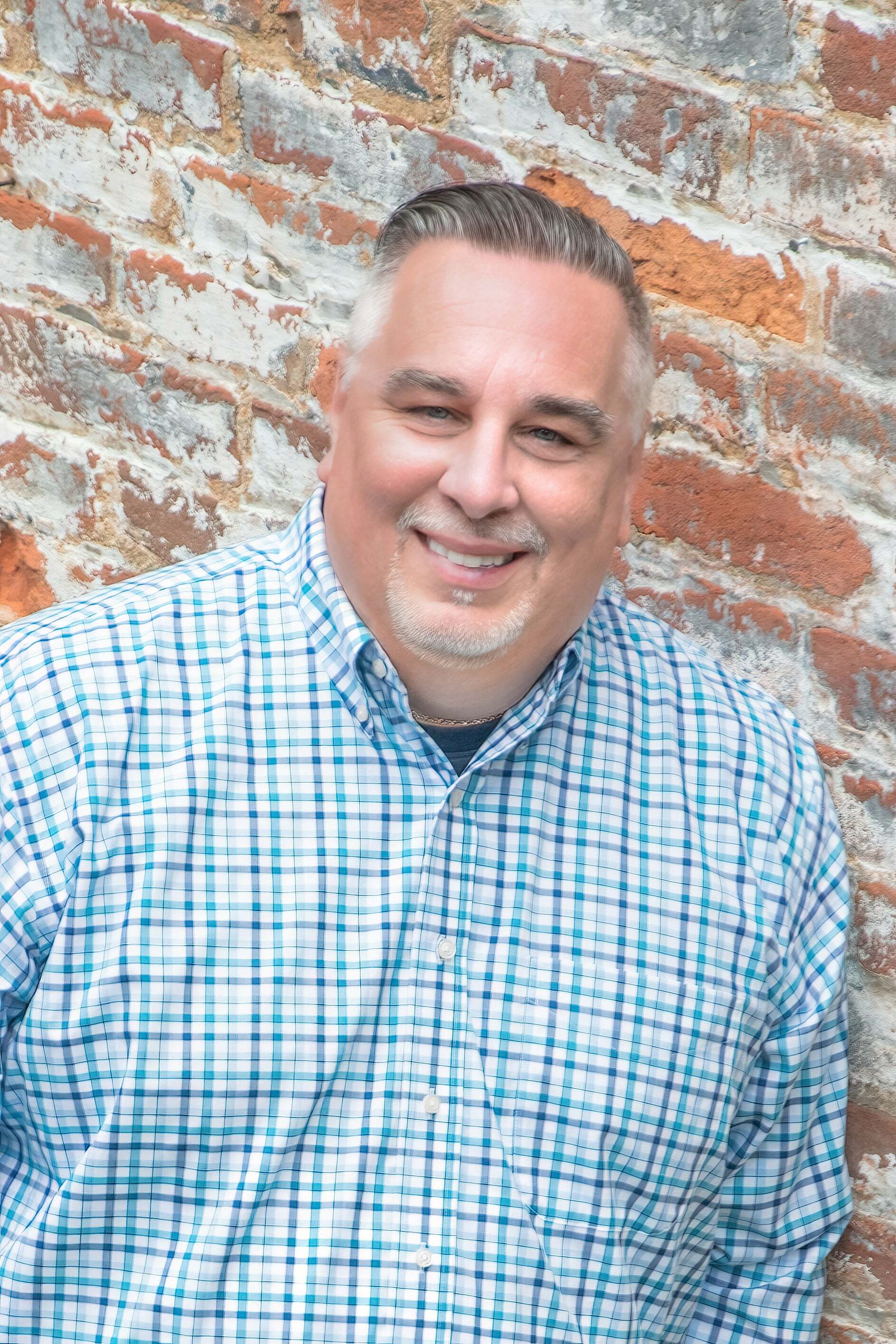 Jeff Powell, Real Estate Salesperson in Shepherdstown, Premier