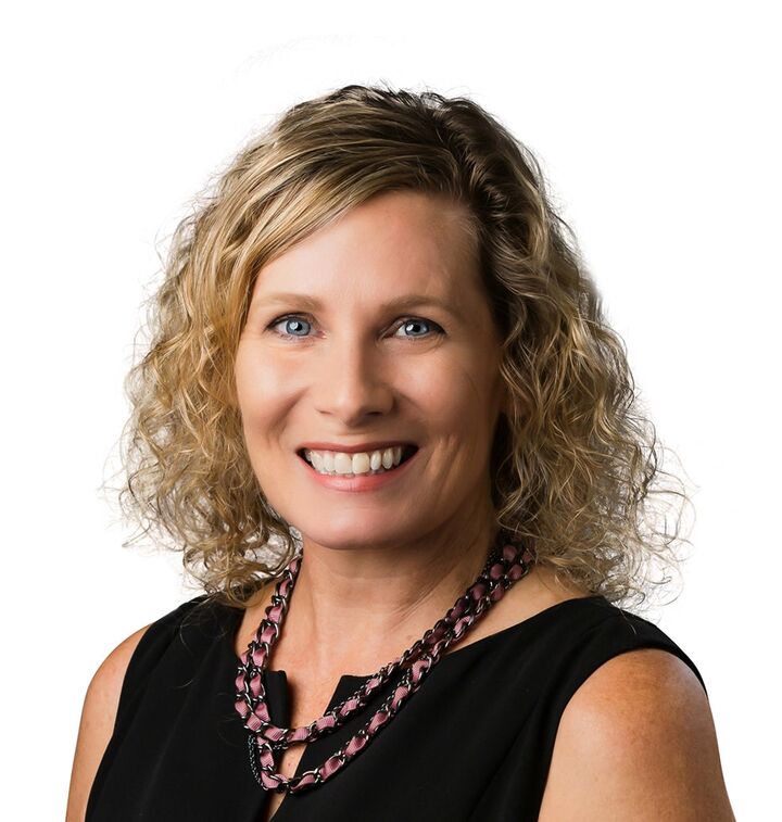 Melissa Caverly, Real Estate Salesperson in San Clemente, Affiliated