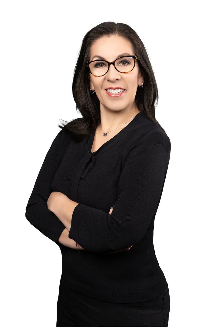 Veronica Morin, Real Estate Salesperson in Murrieta, Associated Brokers Realty