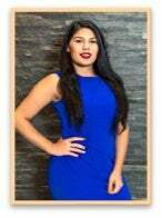 Claudia Abraham, Associate Real Estate Broker in Santa Teresa, Steinborn & Associates