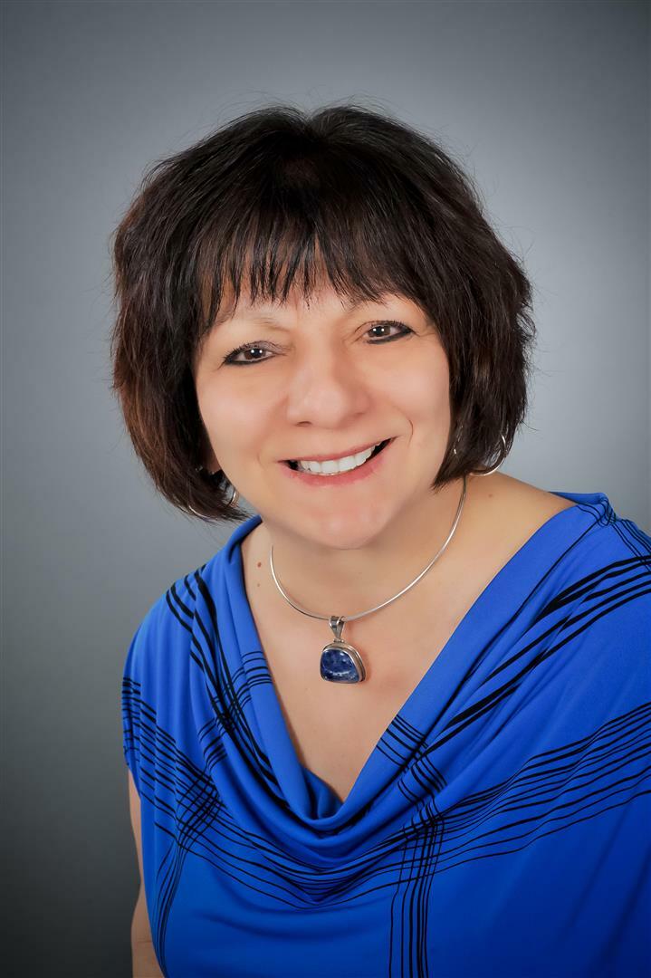 Donna Coffin, Real Estate Salesperson in Marlborough, ERA Key Realty Services