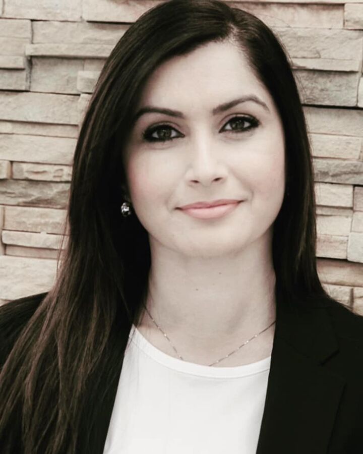 Mariam Siddiqui,  in South Abington Township, ERA One Source Realty