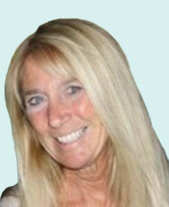 Marilyn Bastron, Sales Associate in Key Largo, Destinations