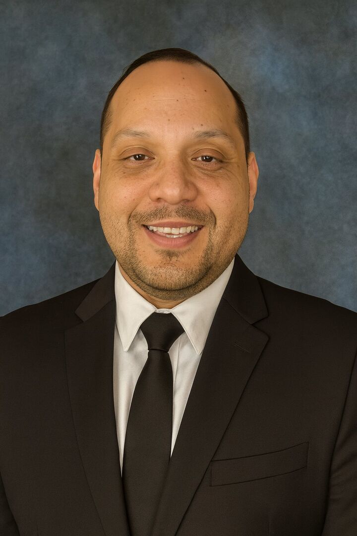 Michael Quintana, Real Estate Salesperson in Alta Loma, Experience