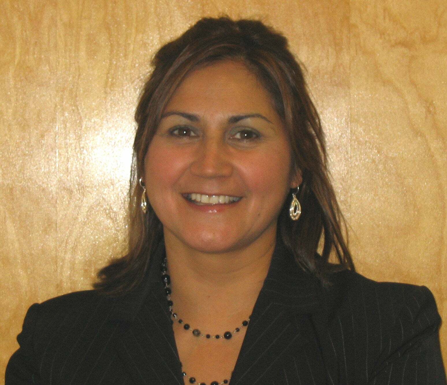 MARIA SILVA, Real Estate Salesperson in White Plains, ERA Insite Realty Services