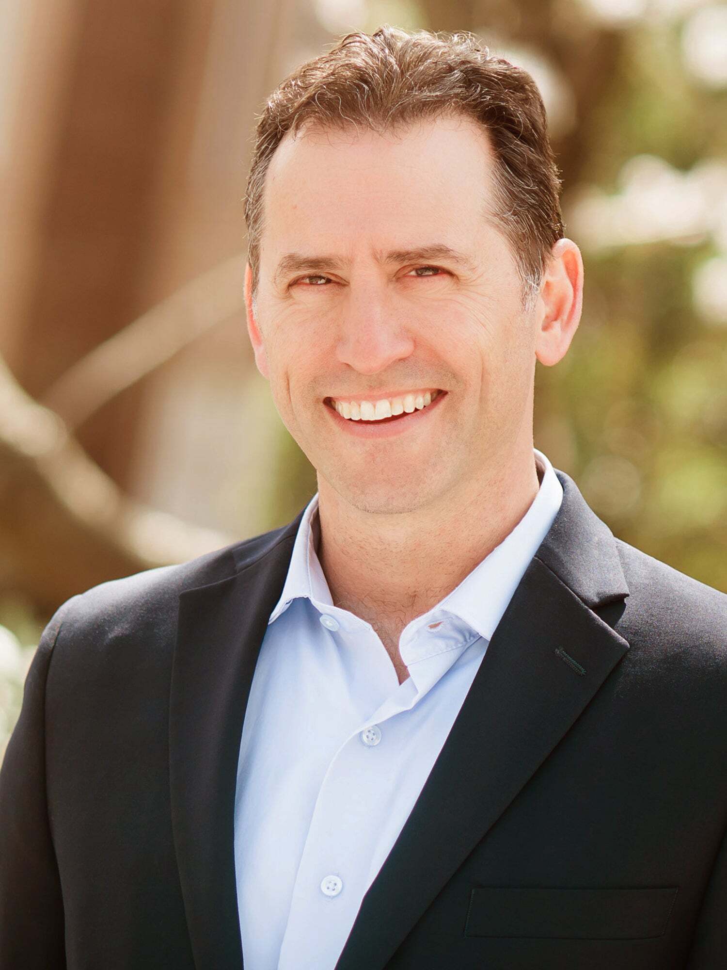 Jamie Koppersmith, Real Estate Salesperson in Washington, McEnearney