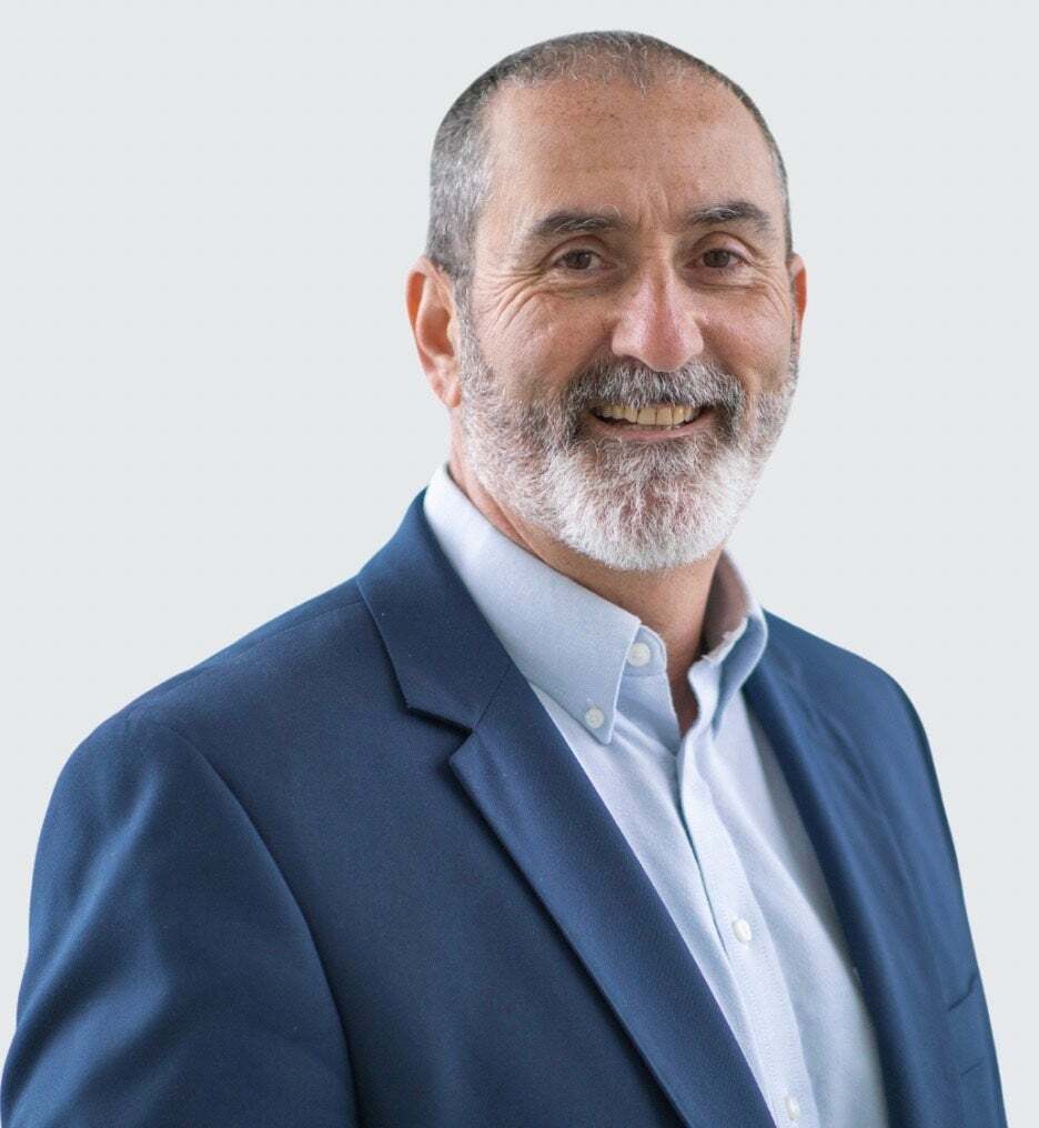Bryon Roth, Associate Real Estate Broker in Daleville, Wampler Realty