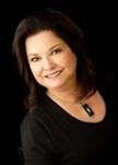 Pat Edwards, Broker in Conway, ERA TEAM Real Estate