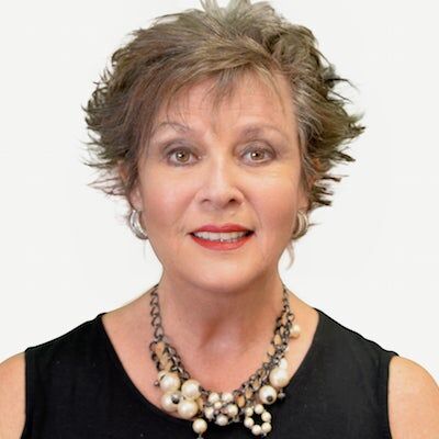 Maggie Moore,  in Homosassa, Next Generation Realty
