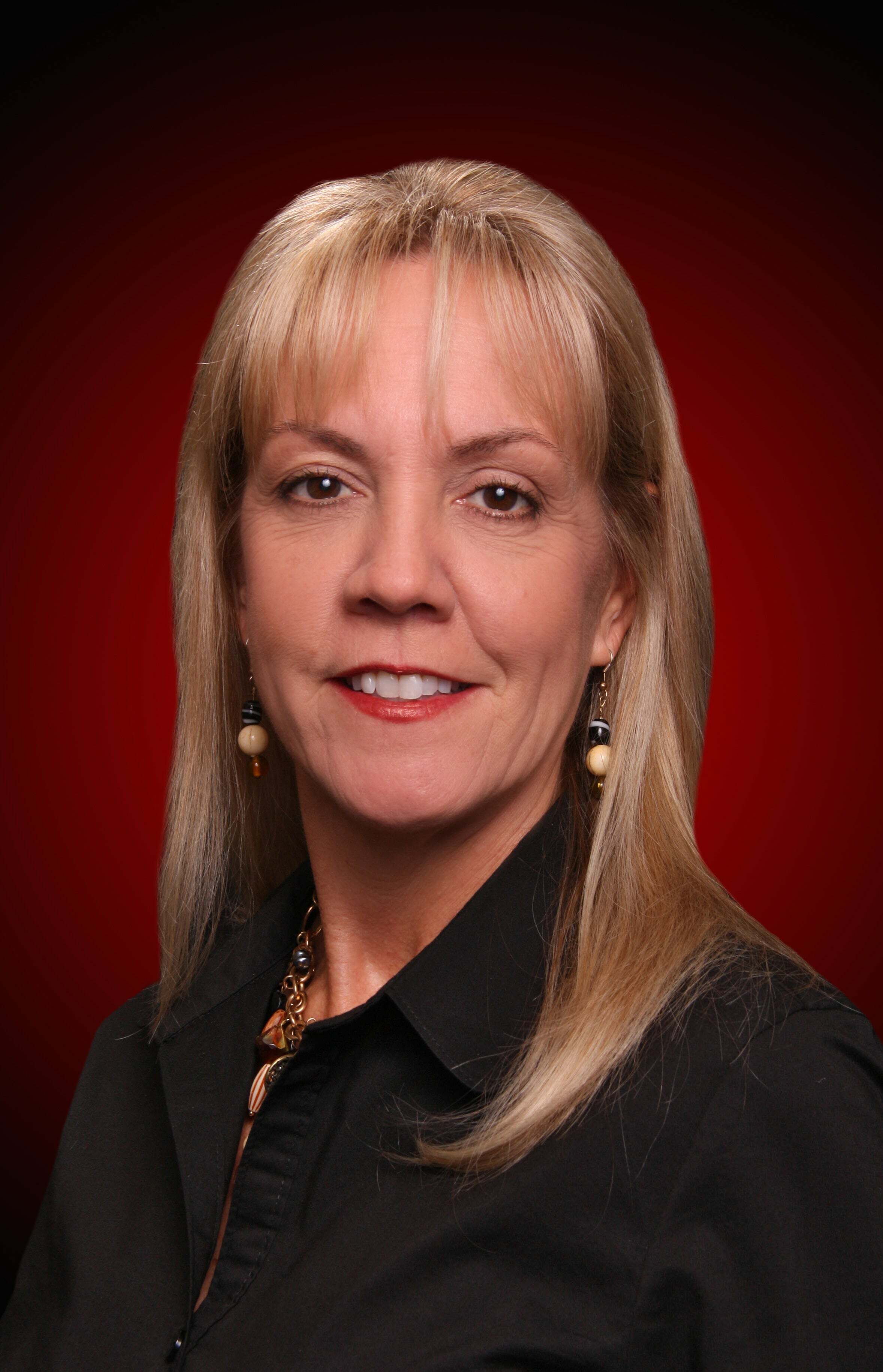 Tina RichardNeff,  in Slidell, ERA TOP AGENT REALTY