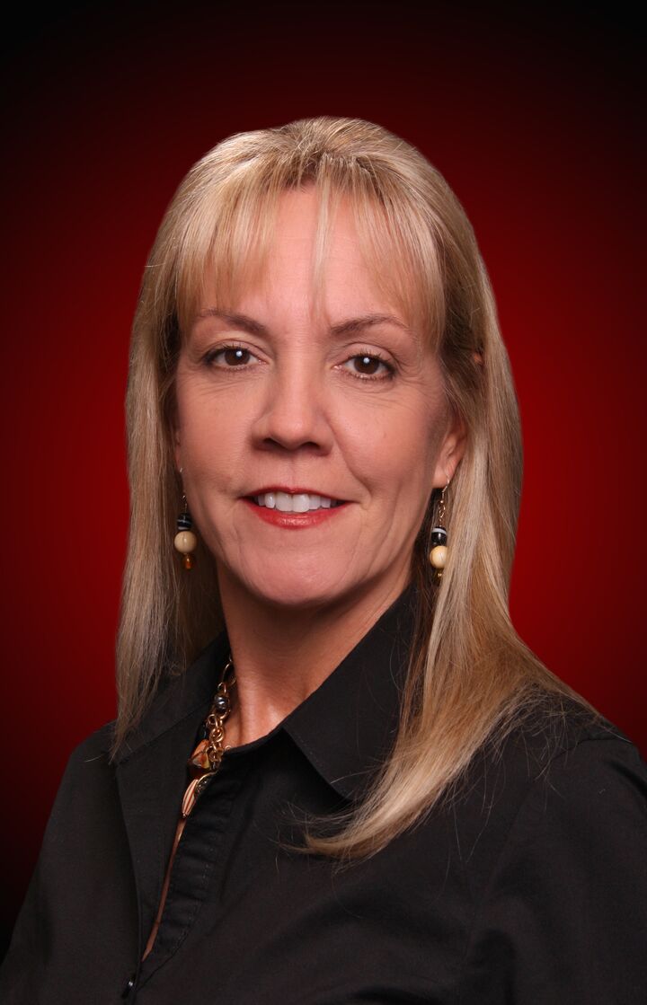 Tina Neff,  in Slidell, ERA TOP AGENT REALTY