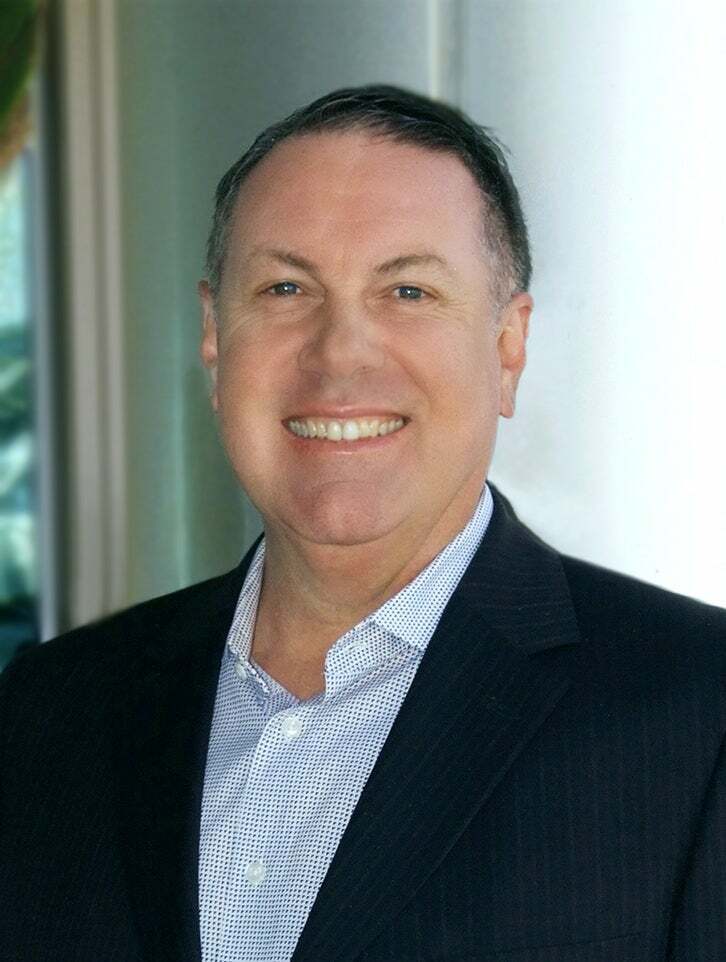 Jeff Bussman, Real Estate Salesperson in Bakersfield, Preferred, Realtors