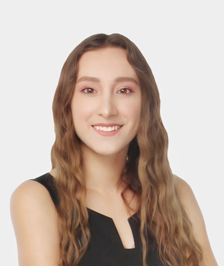 Amanda Nunez, Real Estate Salesperson in Prescott, BloomTree Realty