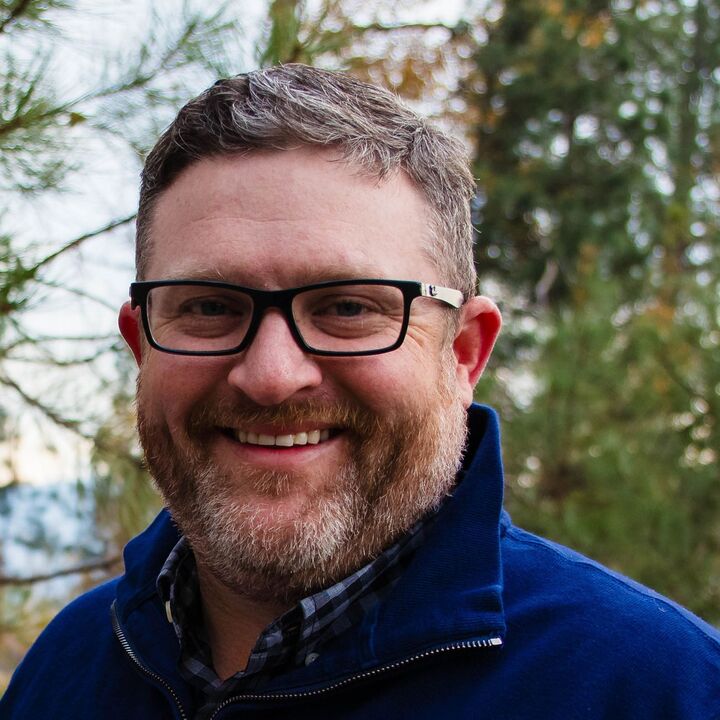 Loren Mostad, REALTOR® in Missoula, Windermere
