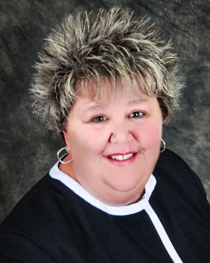 Donna A. 