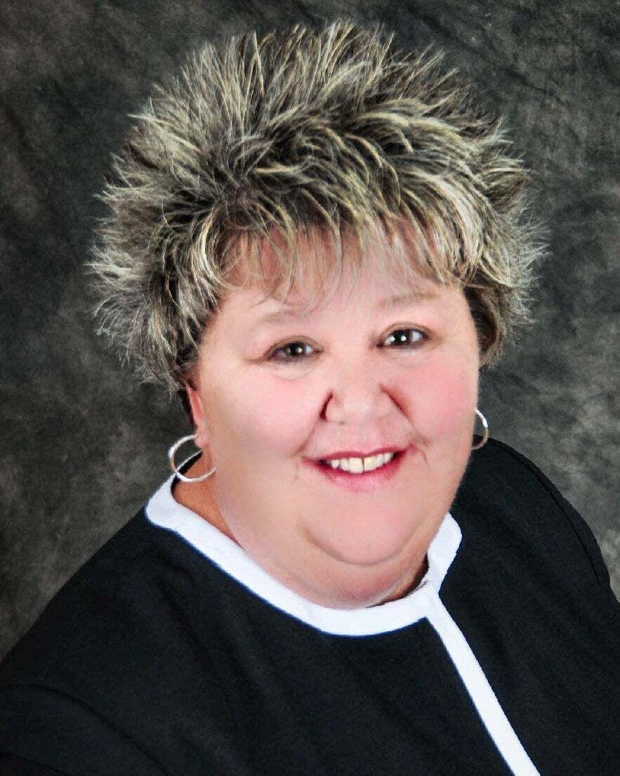 Donna Sartin, REALTOR® in Johnson City, Legacy