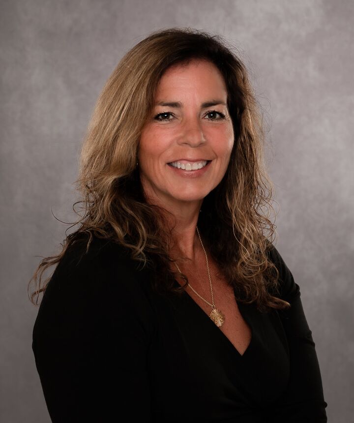 Barbara Birdwell, Real Estate Salesperson in College Station, North East