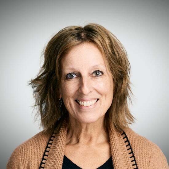Lori Zander, Real Estate Salesperson in Cross Plains, Affiliated