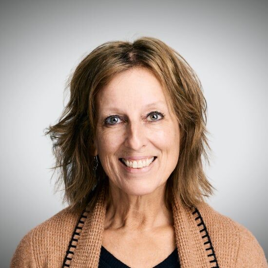 Lori Zander, Real Estate Salesperson in Cross Plains, Affiliated