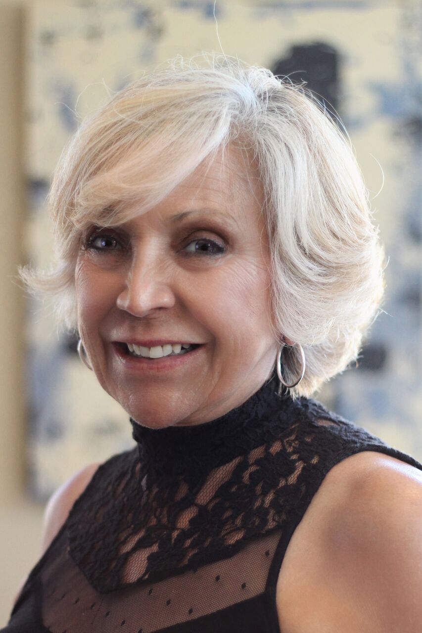 Maria D. Herrera