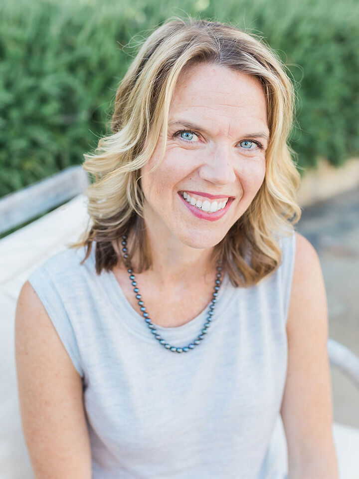 Kim Crawford Santa Barbara Village Properties Village