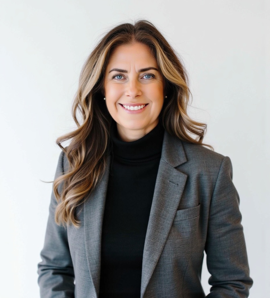 Rebecca Bonhomme, RE SALESPERSON in Central Valley, Howard Hanna Rand Realty