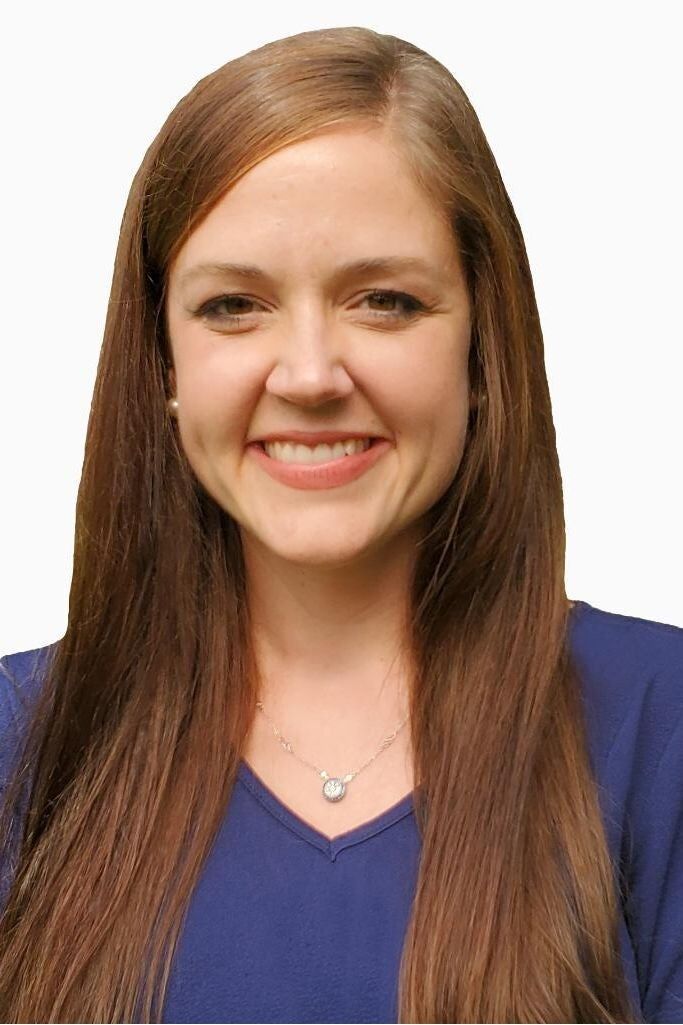 Elizabeth Hurwitz,  in Ann Arbor, Professionals