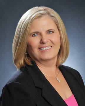 Sandy Jenkins, Real Estate Salesperson in Duluth, ERA Sunrise Realty