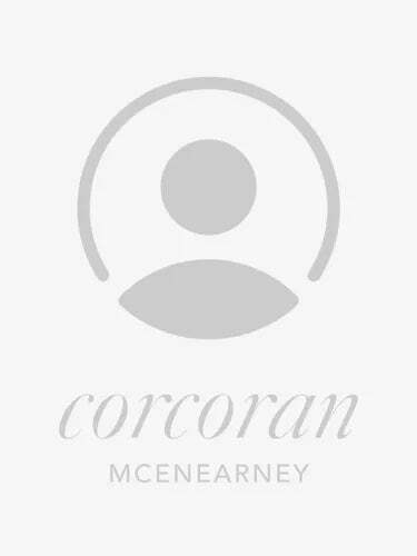 Allison Tripp, Real Estate Salesperson in Middleburg, McEnearney