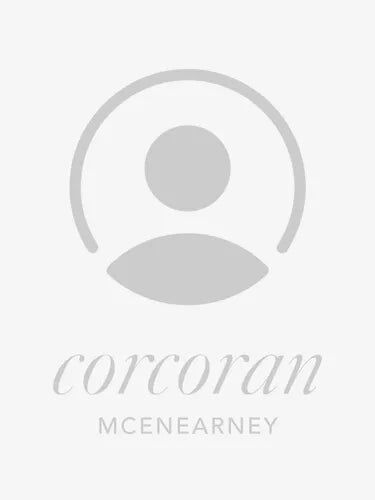 Allison Tripp, Real Estate Salesperson in Middleburg, McEnearney