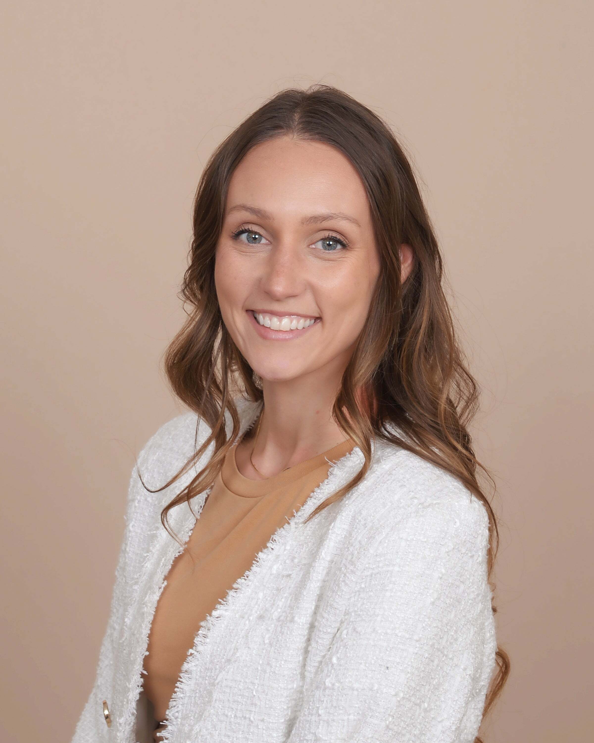 Shelby Arant,  in Kirkland, North Homes Realty