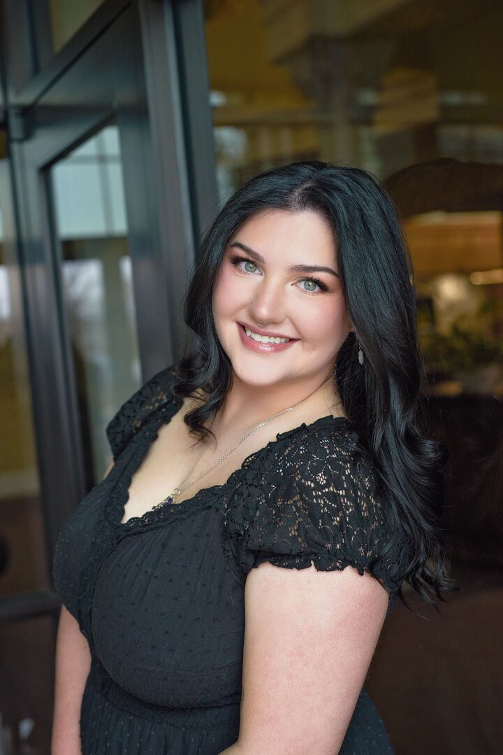 Ella Delamotte, Real Estate Salesperson in Troy, Heritage