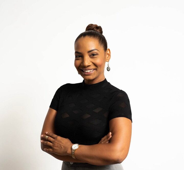 Maria Nunez, Real Estate Salesperson in Scotch Plains, ERA Suburb Realty Agency