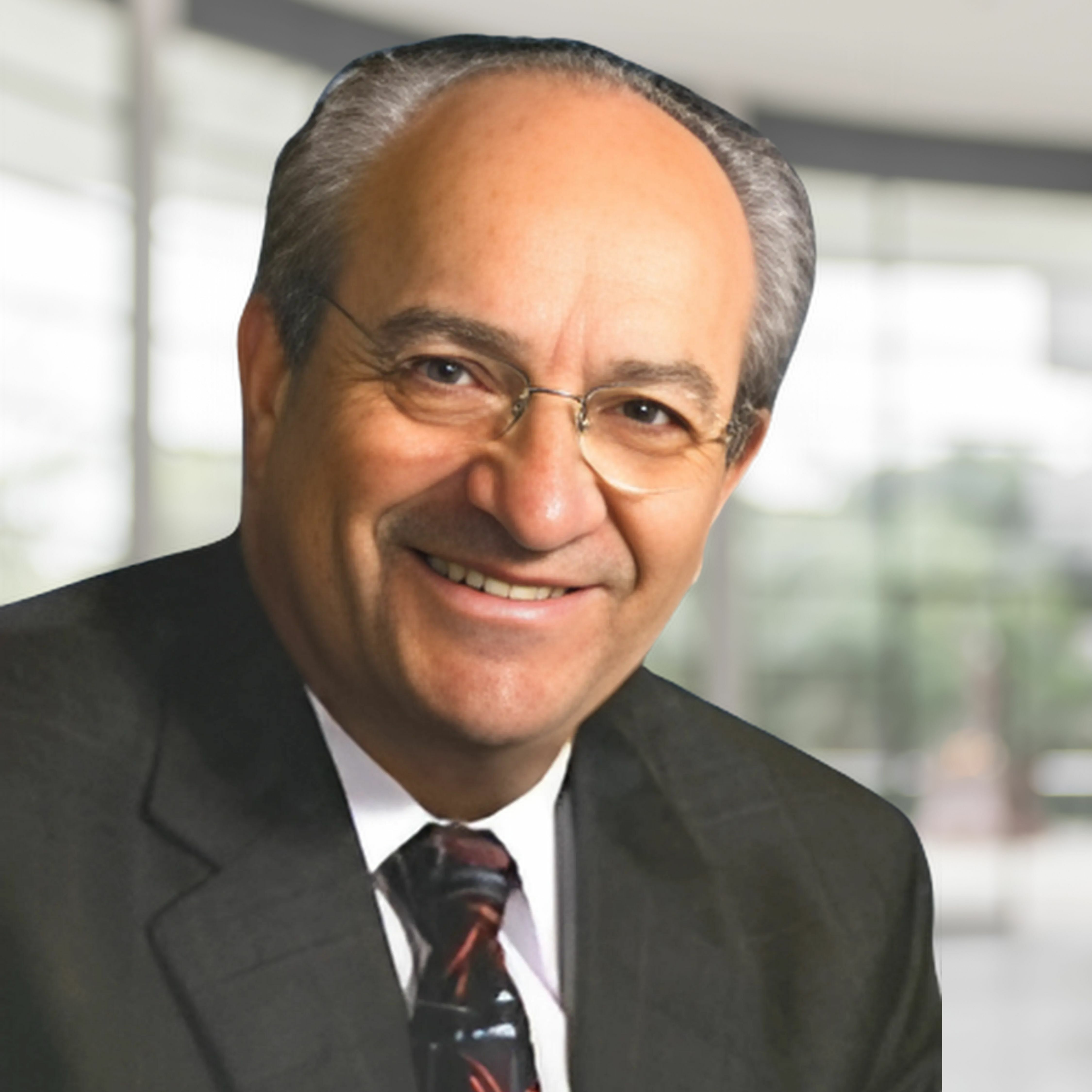 Neal Schwartz,  in Los Gatos, Barbic Real Estate
