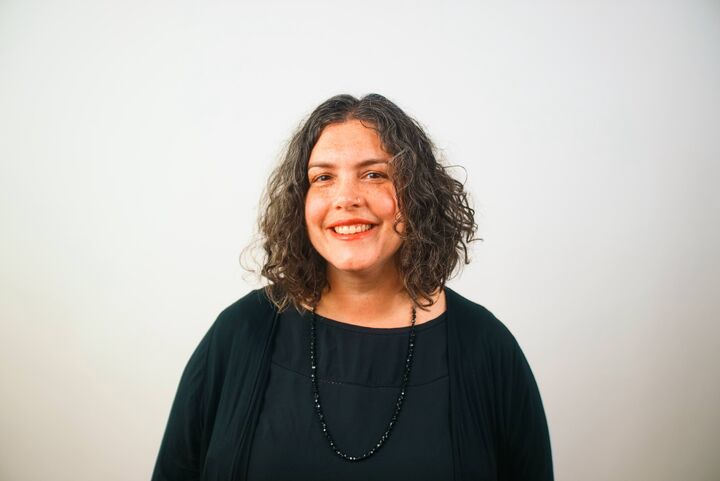 Renata McNeely, Licensed Assistant to Stephanie Spiro in Tacoma, Windermere