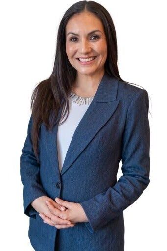 Romina Fleming