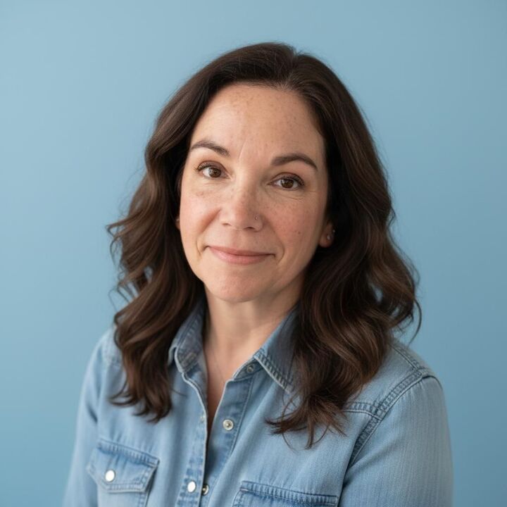 Teazzua Seekins,  in Camas, Windermere