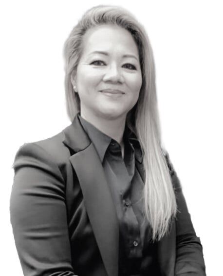 Tavia Nguyen, Real Estate Salesperson in Roseville, Next Real Estate Group, ERA Powered
