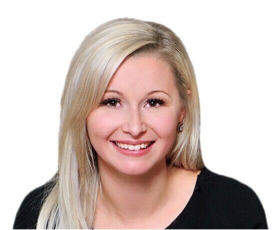 Leigha Cool,  in Huntsville, Coldwell Banker Thompson Real Estate, Brokerage