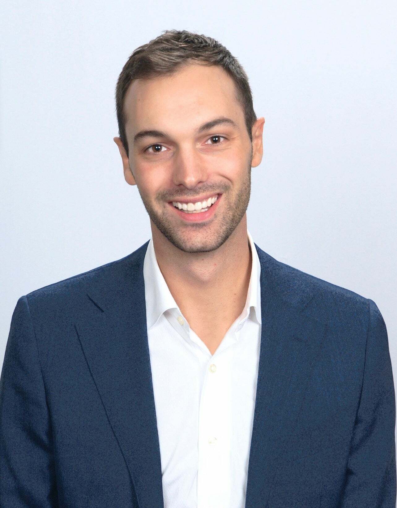 Aleksander 