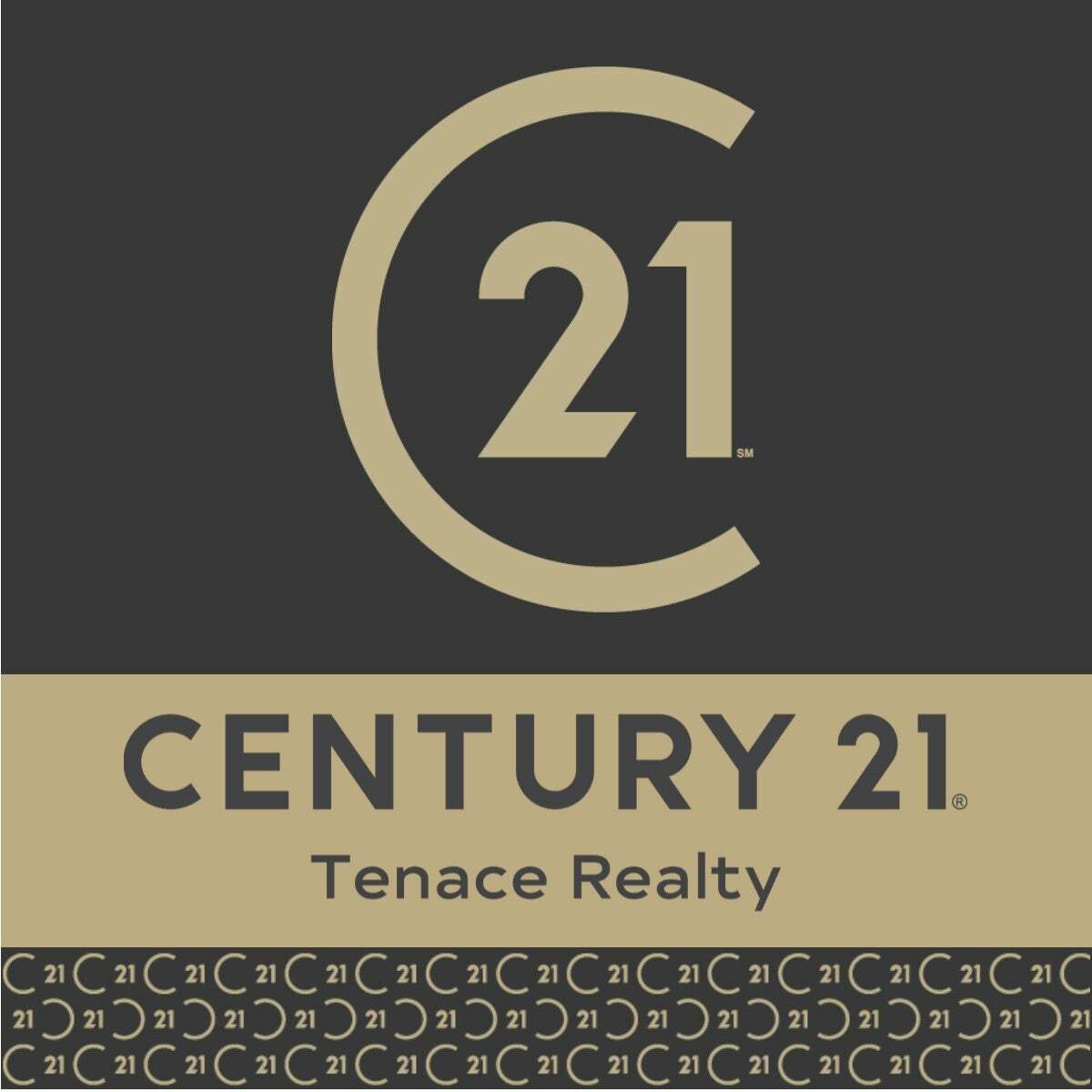 Judy Lawson, Sales Associate in Coral Springs, Tenace Realty