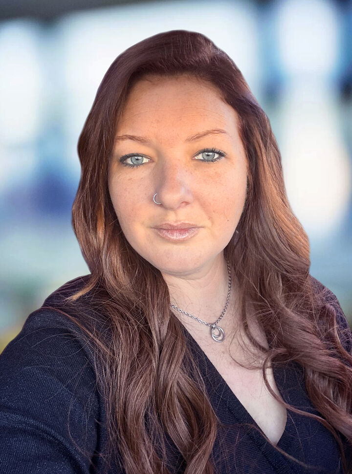 Ashton Rickard, Real Estate Salesperson in Anniston, ERA King Real Estate Company, Inc.