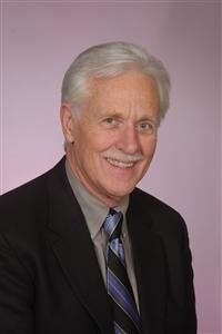 Floyd Taylor, Real Estate Salesperson in Lynnwood, North Homes Realty