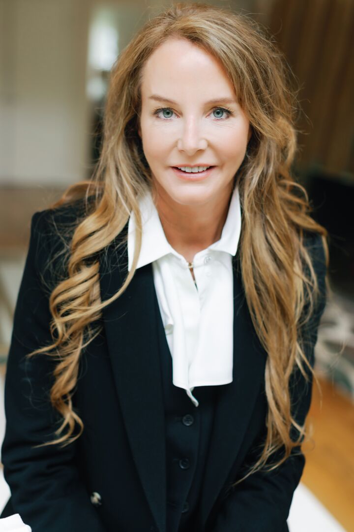 Heather Grant,  in Sydney, Coldwell Banker Boardwalk Realty