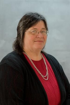 Sherry Stroup,  in Clyde, Bolte Real Estate