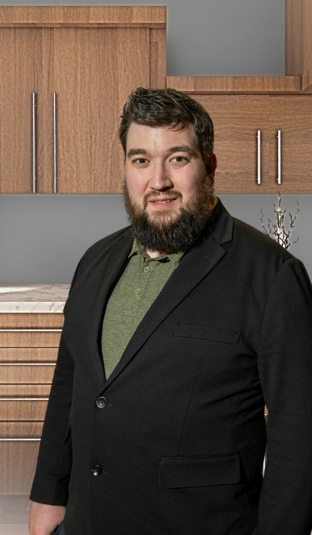 Aaron Maki, REALTOR®/Salesperson in Regina, CENTURY 21 Canada