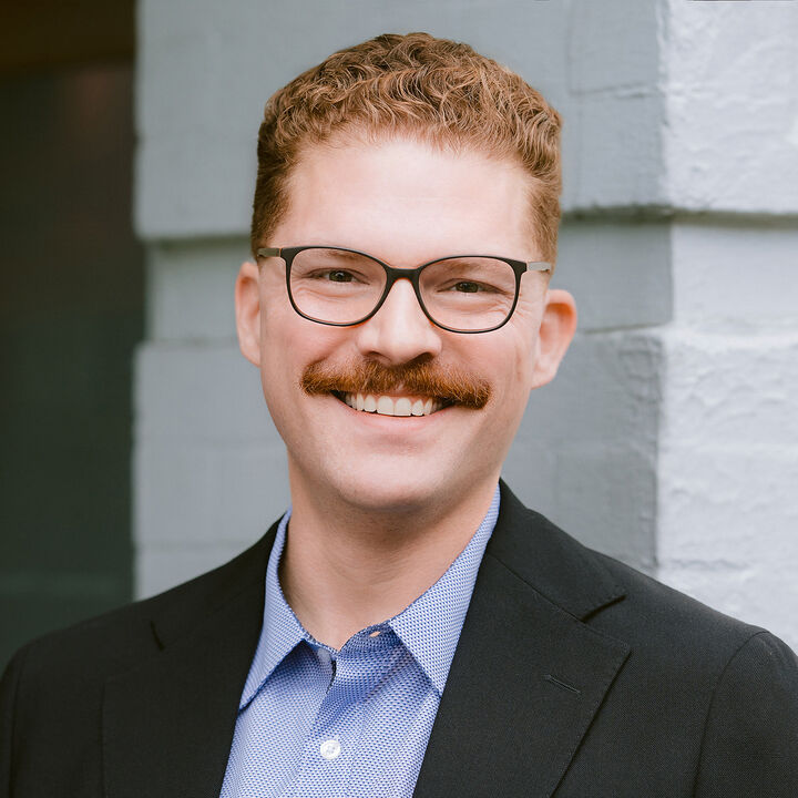 Scott Flanary, Real Estate Broker in Seattle, Windermere