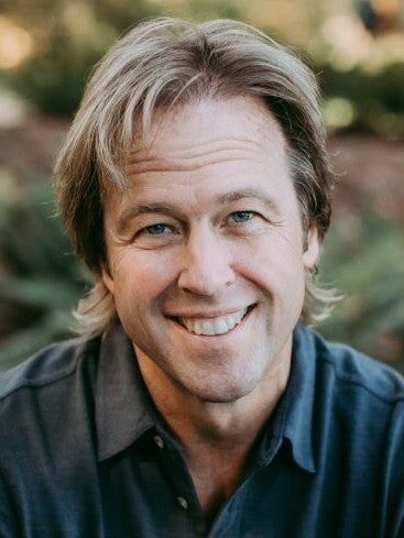 Kevin McNett, Real Estate Salesperson in Seattle, RSVP Brokers ERA